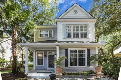 24 Timbercrest Circle, Hilton Head, SC 29926 - Photo 1