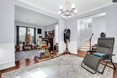 24 Timbercrest Circle, Hilton Head, SC 29926 - Photo 12