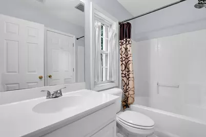 24 Timbercrest Circle, Hilton Head, SC 29926 - Photo 26