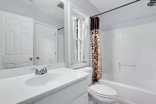 24 Timbercrest Cir, Hilton Head, SC 29926 - Photo 26