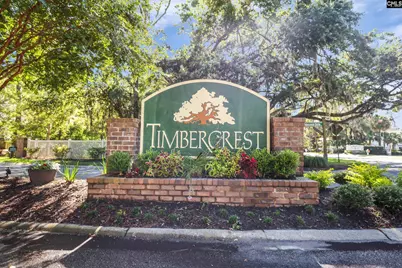 24 Timbercrest Circle, Hilton Head, SC 29926 - Photo 62