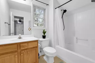 24 Timbercrest Circle, Hilton Head, SC 29926 - Photo 46