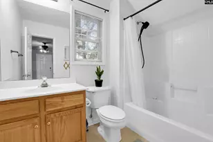 24 Timbercrest Cir, Hilton Head, SC 29926 - Photo 46