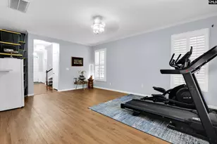 24 Timbercrest Cir, Hilton Head, SC 29926 - Photo 18