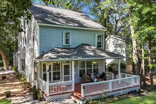 24 Timbercrest Cir, Hilton Head, SC 29926 - Photo 60