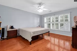 24 Timbercrest Cir, Hilton Head, SC 29926 - Photo 30