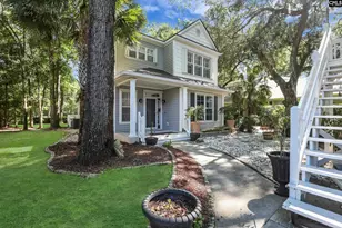 24 Timbercrest Cir, Hilton Head, SC 29926 - Photo 48