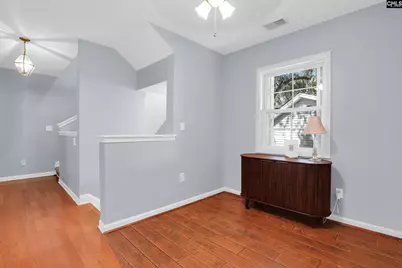 24 Timbercrest Circle, Hilton Head, SC 29926 - Photo 24