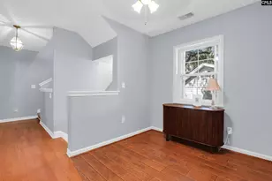 24 Timbercrest Cir, Hilton Head, SC 29926 - Photo 24
