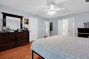 24 Timbercrest Cir, Hilton Head, SC 29926 - Photo 32