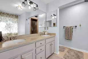 24 Timbercrest Cir, Hilton Head, SC 29926 - Photo 36