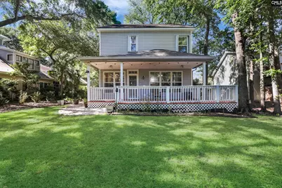 24 Timbercrest Circle, Hilton Head, SC 29926 - Photo 2