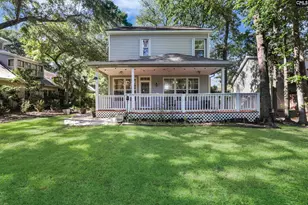 24 Timbercrest Cir, Hilton Head, SC 29926 - Photo 2