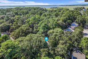 24 Timbercrest Cir, Hilton Head, SC 29926 - Photo 58