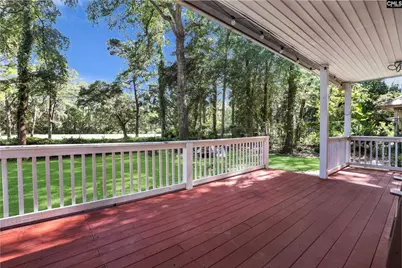 24 Timbercrest Circle, Hilton Head, SC 29926 - Photo 54