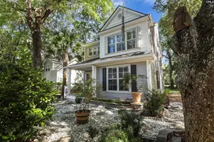 24 Timbercrest Cir, Hilton Head, SC 29926 - Photo 50