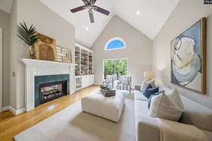 1 Broad Bluff Ct, Irmo, SC 29063 - Photo 8