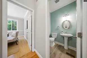 1 Broad Bluff Ct, Irmo, SC 29063 - Photo 26