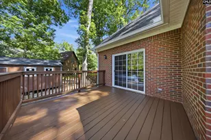 1 Broad Bluff Ct, Irmo, SC 29063 - Photo 36