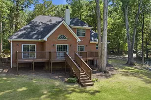1 Broad Bluff Ct, Irmo, SC 29063 - Photo 38
