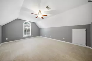 1 Broad Bluff Ct, Irmo, SC 29063 - Photo 30