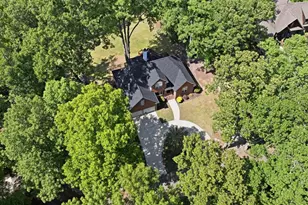 1 Broad Bluff Ct, Irmo, SC 29063 - Photo 44