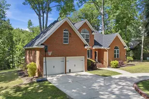 1 Broad Bluff Ct, Irmo, SC 29063 - Photo 4