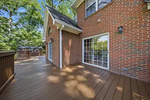 1 Broad Bluff Ct, Irmo, SC 29063 - Photo 34