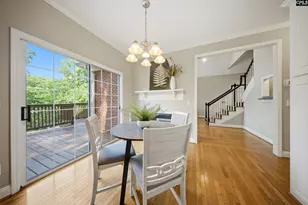 1 Broad Bluff Ct, Irmo, SC 29063 - Photo 22