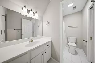 1 Broad Bluff Ct, Irmo, SC 29063 - Photo 32