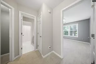1 Broad Bluff Ct, Irmo, SC 29063 - Photo 28