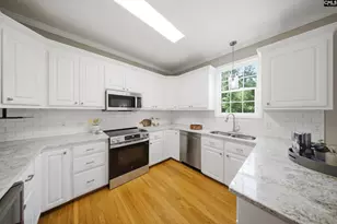 1 Broad Bluff Ct, Irmo, SC 29063 - Photo 14