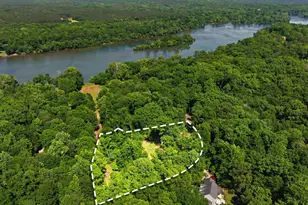 1 Broad Bluff Ct, Irmo, SC 29063 - Photo 2