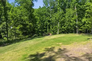 1 Broad Bluff Ct, Irmo, SC 29063 - Photo 40