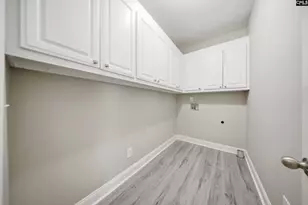 1 Broad Bluff Ct, Irmo, SC 29063 - Photo 24