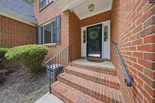 1 Broad Bluff Ct, Irmo, SC 29063 - Photo 6