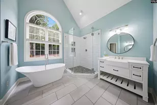 1 Broad Bluff Ct, Irmo, SC 29063 - Photo 18