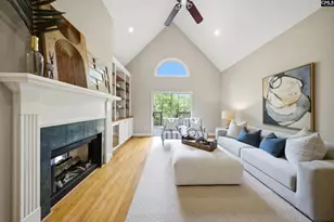 1 Broad Bluff Ct, Irmo, SC 29063 - Photo 10