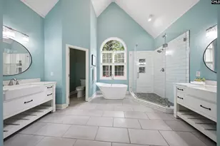 1 Broad Bluff Ct, Irmo, SC 29063 - Photo 20