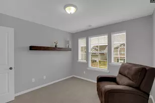 821 Peony Ln, Columbia, SC 29229 - Photo 20