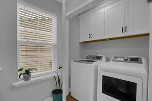 821 Peony Ln, Columbia, SC 29229 - Photo 12