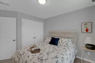 821 Peony Ln, Columbia, SC 29229 - Photo 18