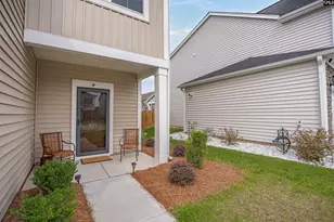 821 Peony Ln, Columbia, SC 29229 - Photo 26
