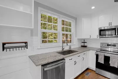 1129 Woodrow Street, Columbia, SC 29205 - Photo 10