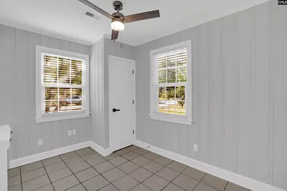 1129 Woodrow Street, Columbia, SC 29205 - Photo 6