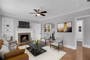 1129 Woodrow St, Columbia, SC 29205 - Photo 4