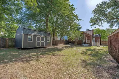 1129 Woodrow Street, Columbia, SC 29205 - Photo 16
