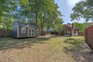 1129 Woodrow St, Columbia, SC 29205 - Photo 16