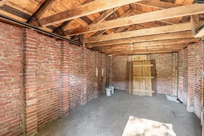 1129 Woodrow Street, Columbia, SC 29205 - Photo 18
