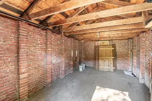 1129 Woodrow St, Columbia, SC 29205 - Photo 18
